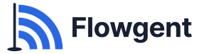 Flowgent