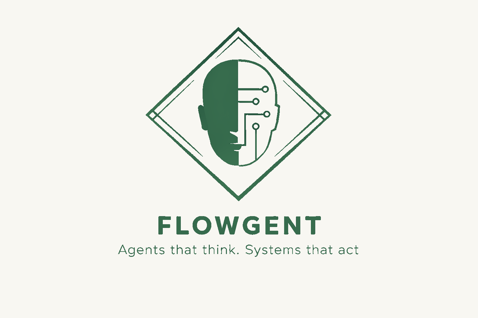Flowgent